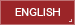 ENGLISH