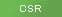 CSR
