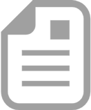 company data