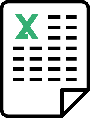 Excel