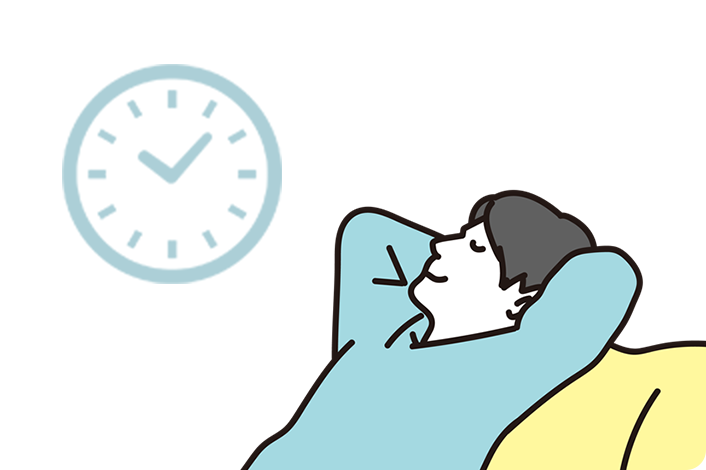 各事業所全ドライバーの勤怠アラート(法令に対する)