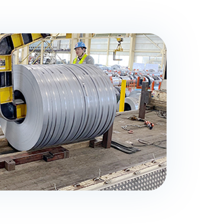 五十鈴の主要事業