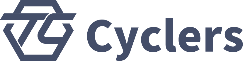 Cyclers