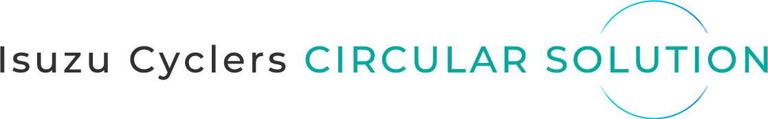 ISUZU CIRCULAR SOLUTION