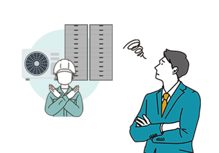 現在のサーキュラーエコノミーが抱える課題