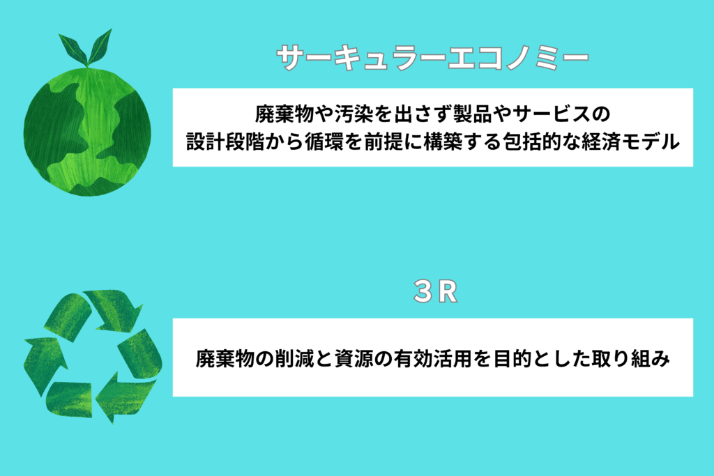 グラフィカル ユーザー インターフェイス, テキスト

AI 生成コンテンツは誤りを含む可能性があります。