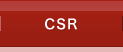 CSR