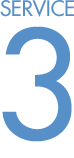 SERVICE 3
