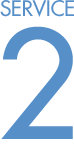 SERVICE 2