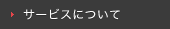 サービスについて