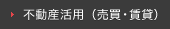 不動産活用