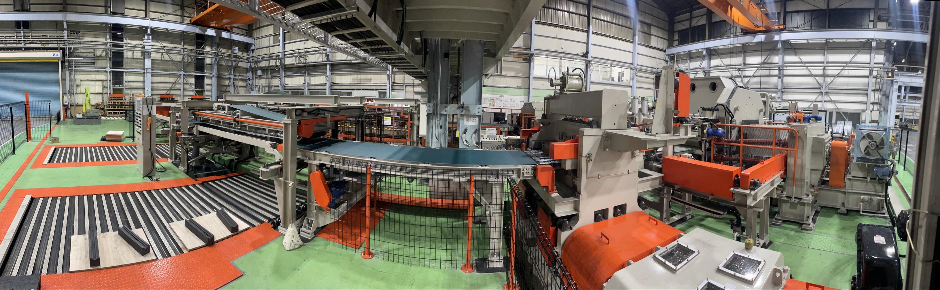 MicrosoftTeams-image (7).jpg