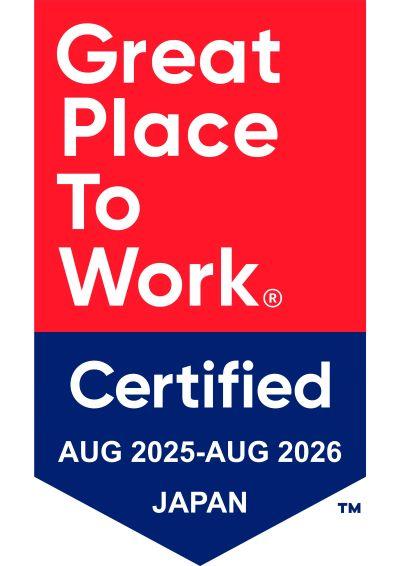 低_五十鈴グループ_JP_English_2025_Certification_Badge.jpg
