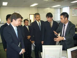 1124大和.jpg